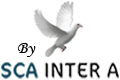 Logo Sca Inter A